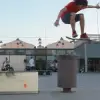 Dani Mateo Alonso