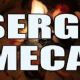 Sergi Meca