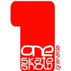 IOne Skate-Snow Granada