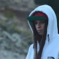 Micaela Pedemonti
