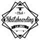 La Linea Skateboarding Club