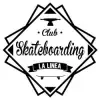 La Linea Skateboarding Club