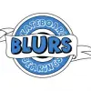 Blurs Bearings