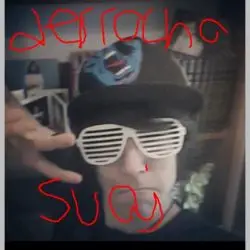 Julio Peña