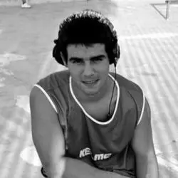 David Gomez