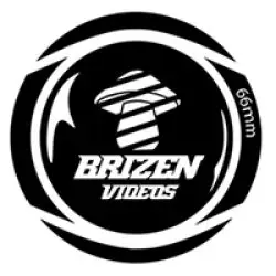 Brizen Studio