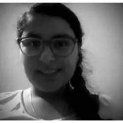 Martha Guerrero Mtz