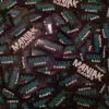 Maniak Ramps