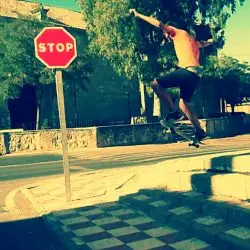 Jonathan Lasvignes Casado