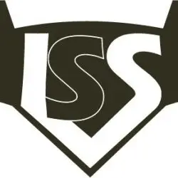 Lauch Systems Skateboard