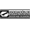 Indoor Park Valdemoro