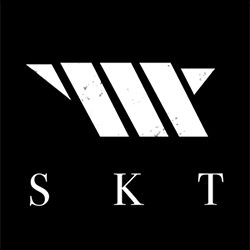 Sgx Skate