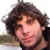 Sebastian Sitjar Carmona