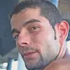 Diego Heredia Más