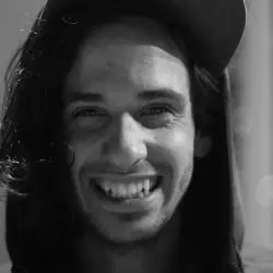 Dani Gost