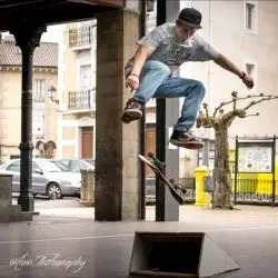 Julián Velasco Zuazo