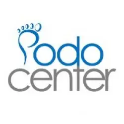 Podocenter Clinic