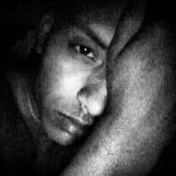 Aramis Garcia