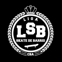 Liga Skate De Barrio