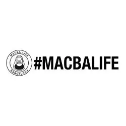 Macba Life