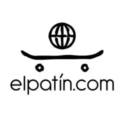El Patín