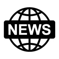 Skateboarding News & Articles