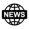 Skateboarding News & Articles