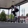 Sean Fallo