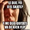 Memes De Aitor
