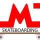 Lmj Skateboarding