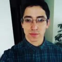 Eduardo Villanueva