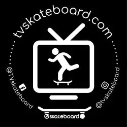 TVskateboard skate videos