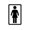 Girl Skateboards