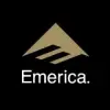 Emerica Footwear