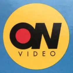 On Video Magazine