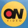 On Video Magazine
