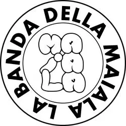 Banda della Maiala
