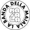 Banda della Maiala