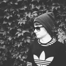 Karol Czarnopys