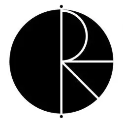 Richy Holz