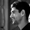 Enrique Lorenzo