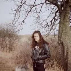 Jake Ballah