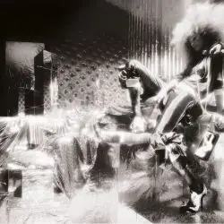 Yohji Hji