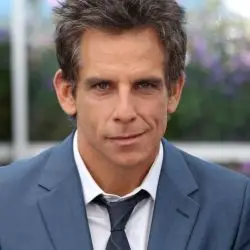 Ethan Hib