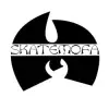 SKATEMOFA SKATEMOFA