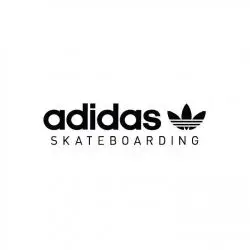 Adidas Skateboarding