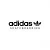 Adidas Skateboarding
