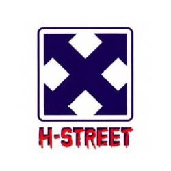 H-street Skateboards