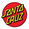 Santa Cruz