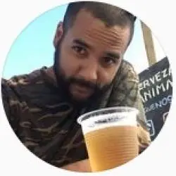 Gino Angelo Pesenti Miranda